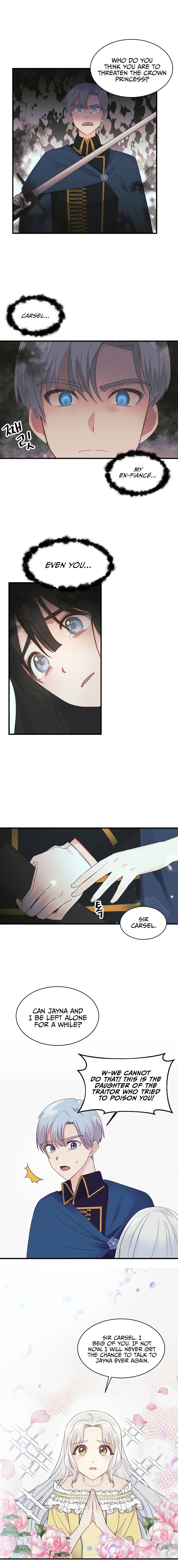 Page 12 of Chapter 1