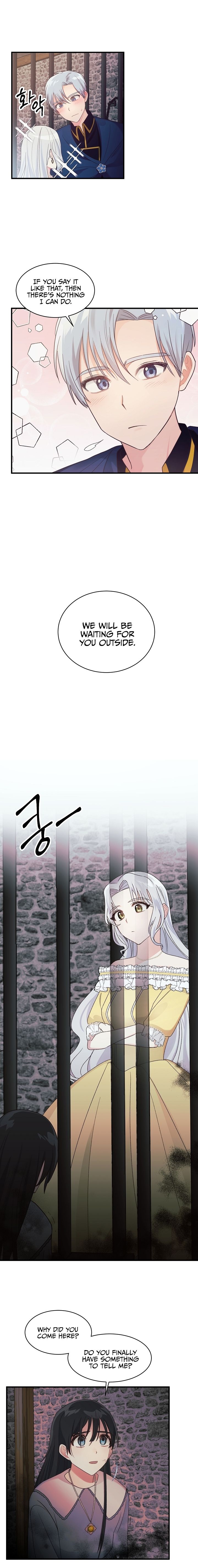 Page 13 of Chapter 1