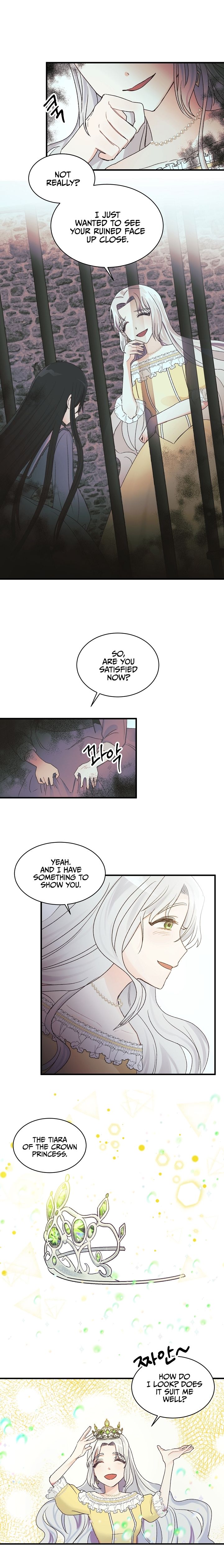 Page 14 of Chapter 1