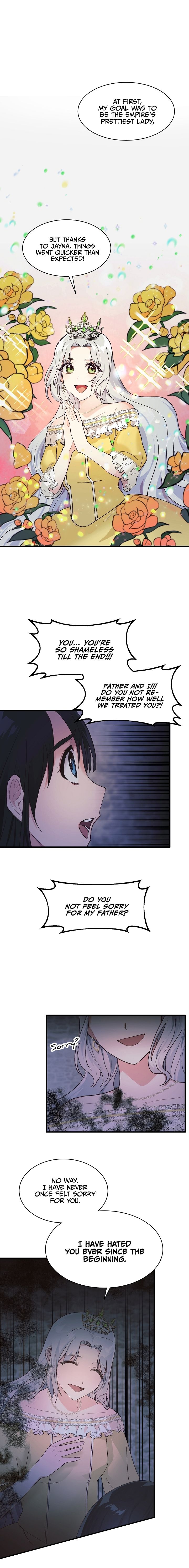 Page 15 of Chapter 1