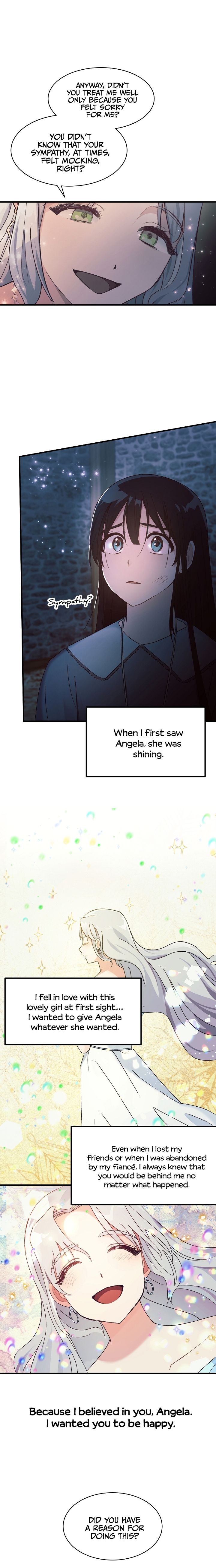 Page 16 of Chapter 1