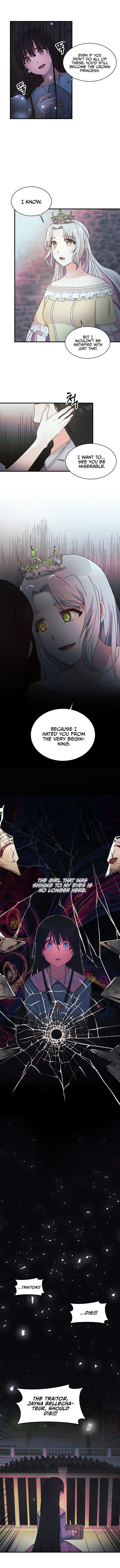 Page 17 of Chapter 1