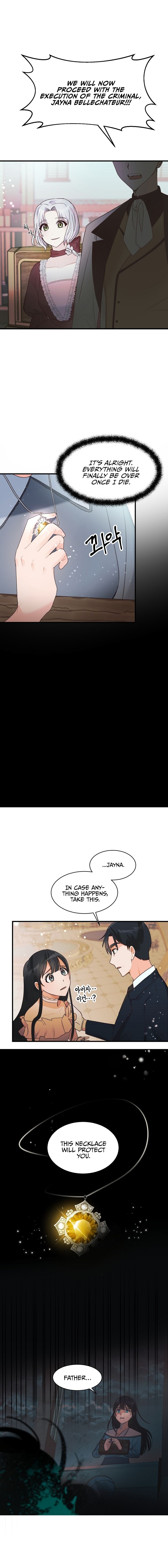 Page 18 of Chapter 1