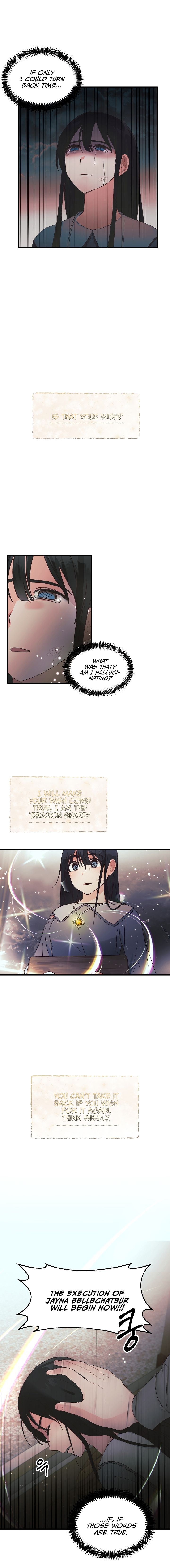 Page 19 of Chapter 1