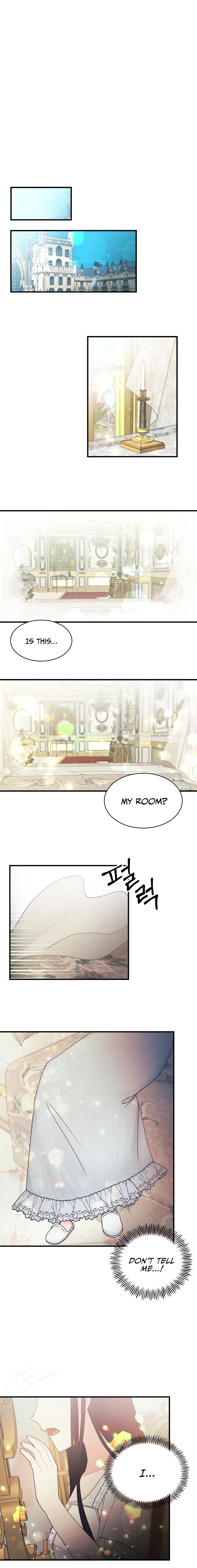 Page 21 of Chapter 1