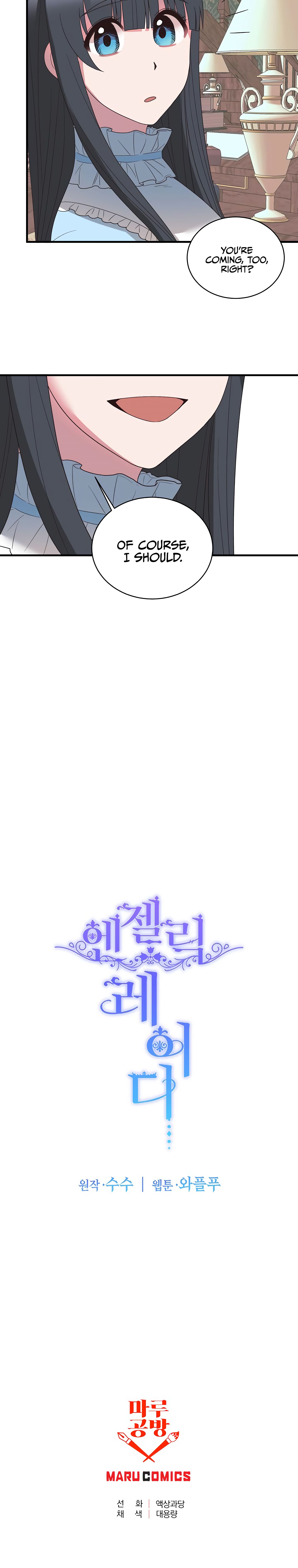 Page 9 of Chapter 10