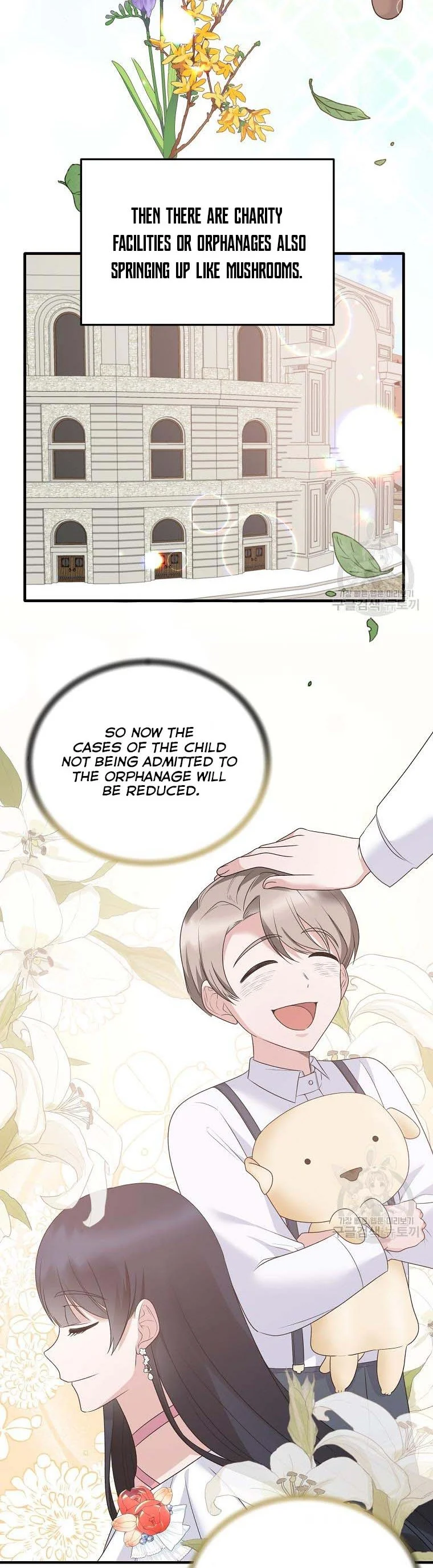 Page 3 of Chapter 100