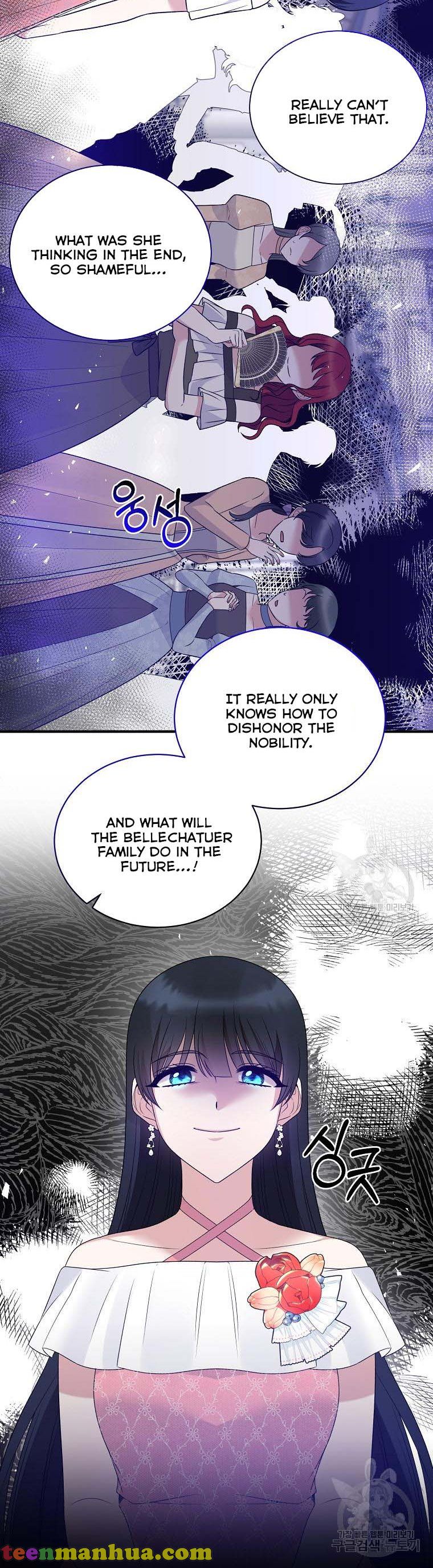 Page 10 of Chapter 100