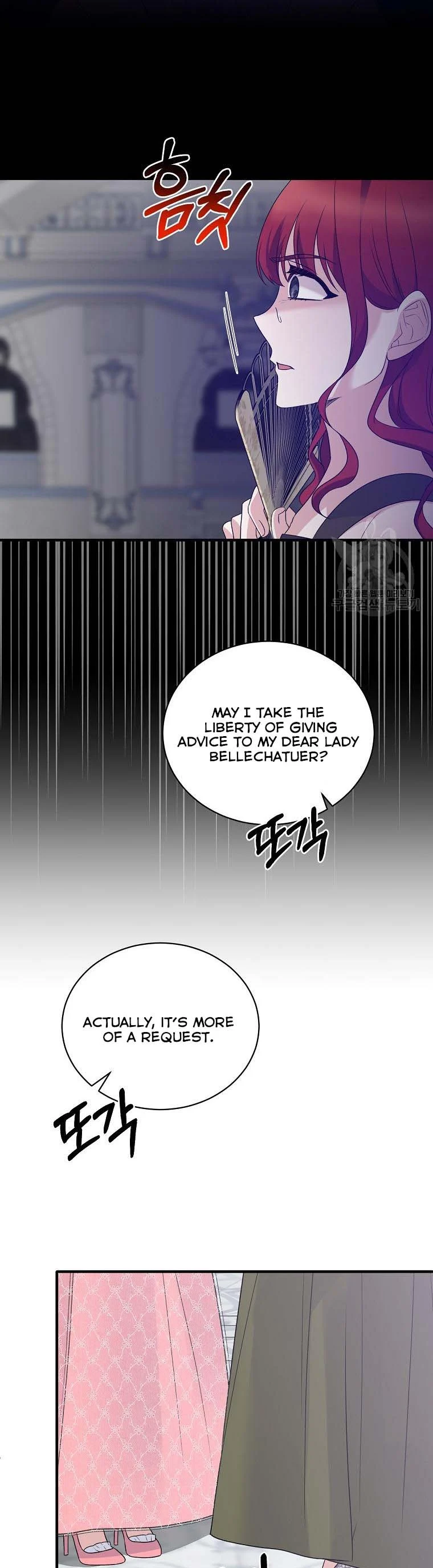 Page 11 of Chapter 100