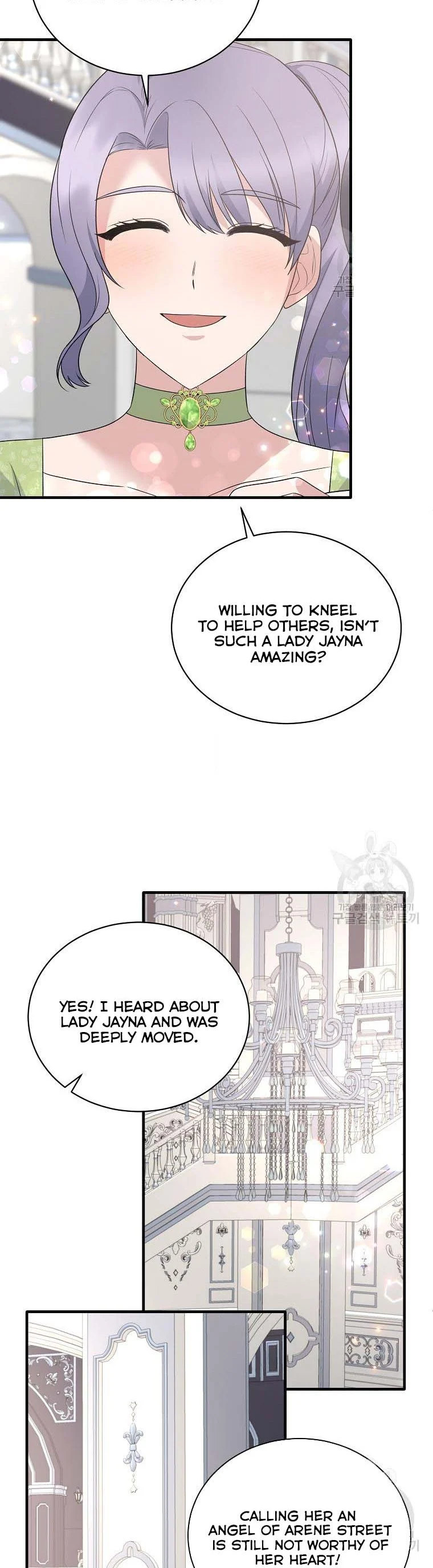 Page 18 of Chapter 100