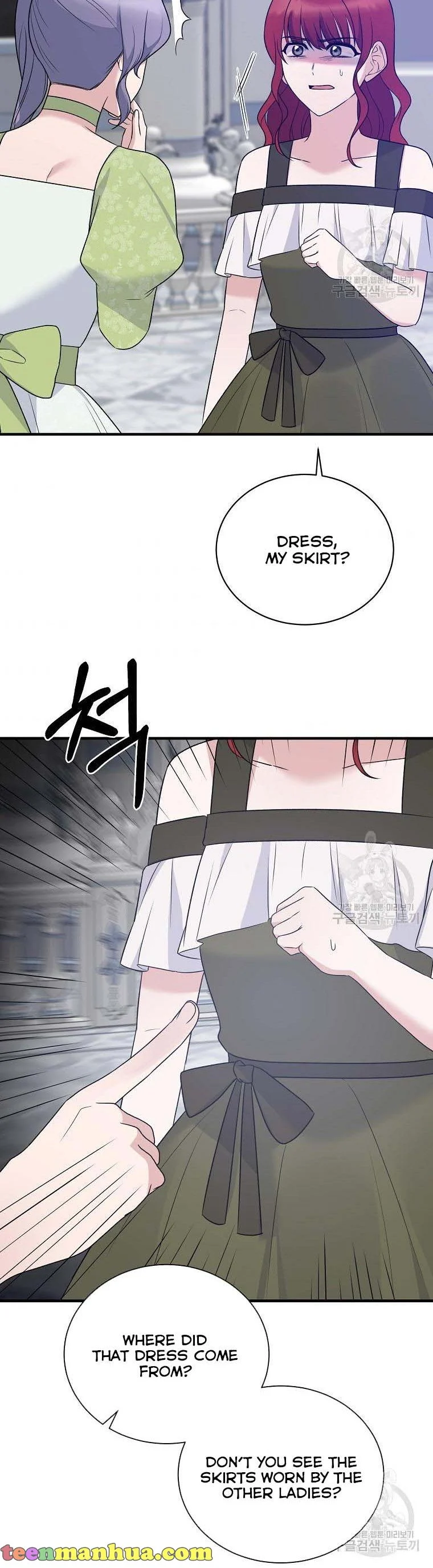 Page 20 of Chapter 100