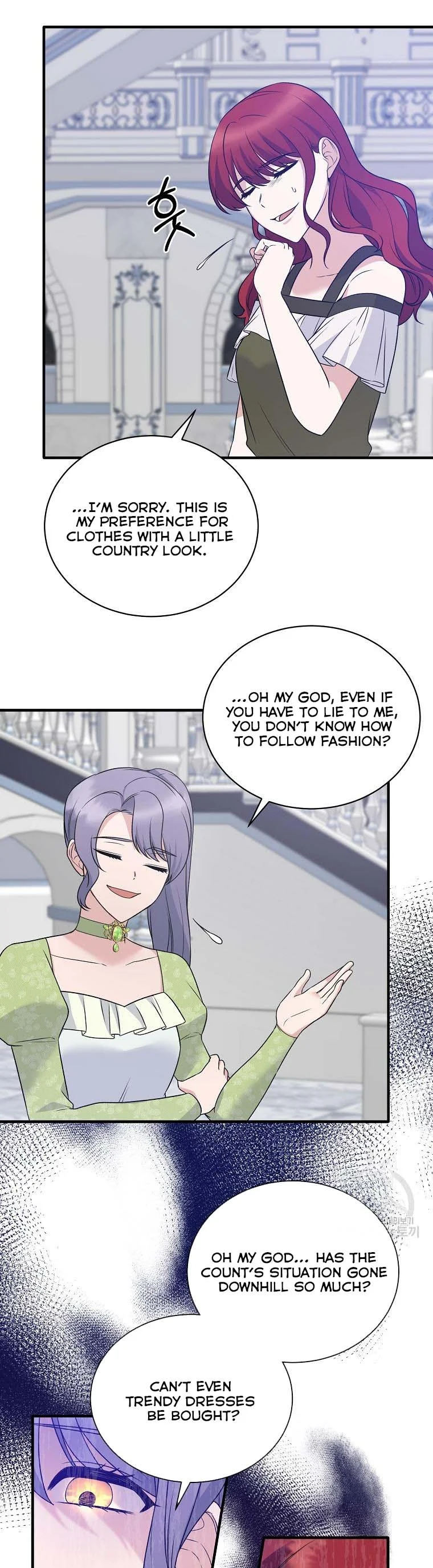 Page 21 of Chapter 100