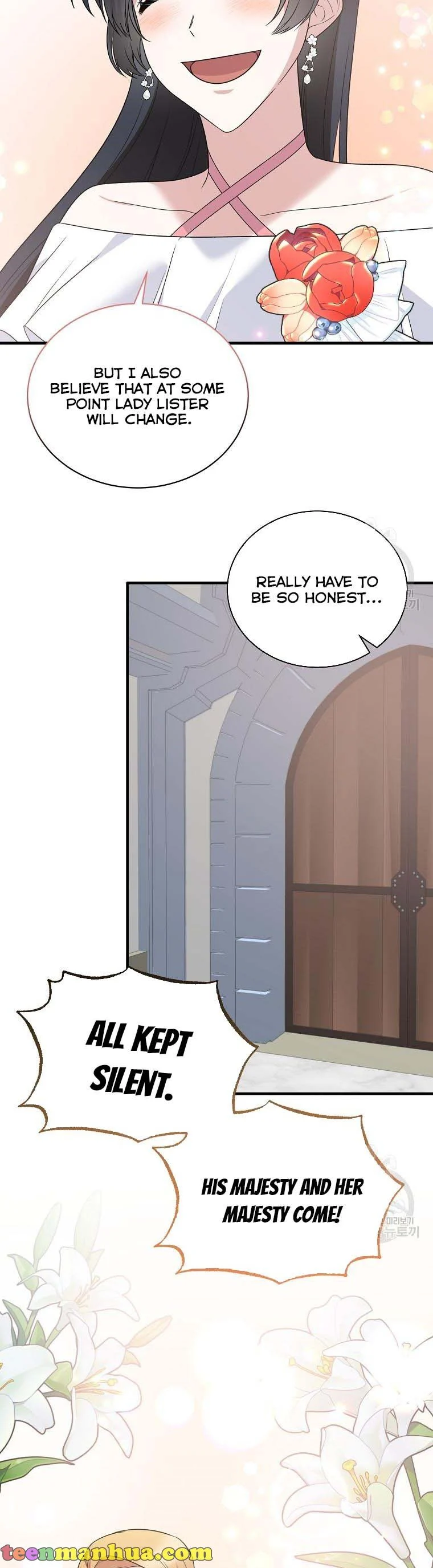Page 25 of Chapter 100