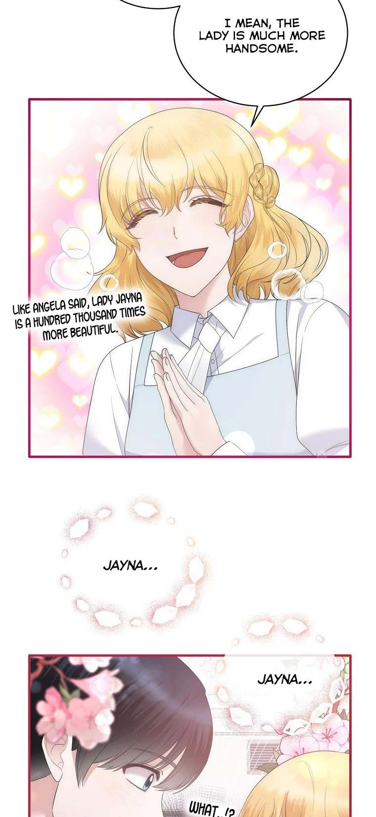 Page 37 of Chapter 100
