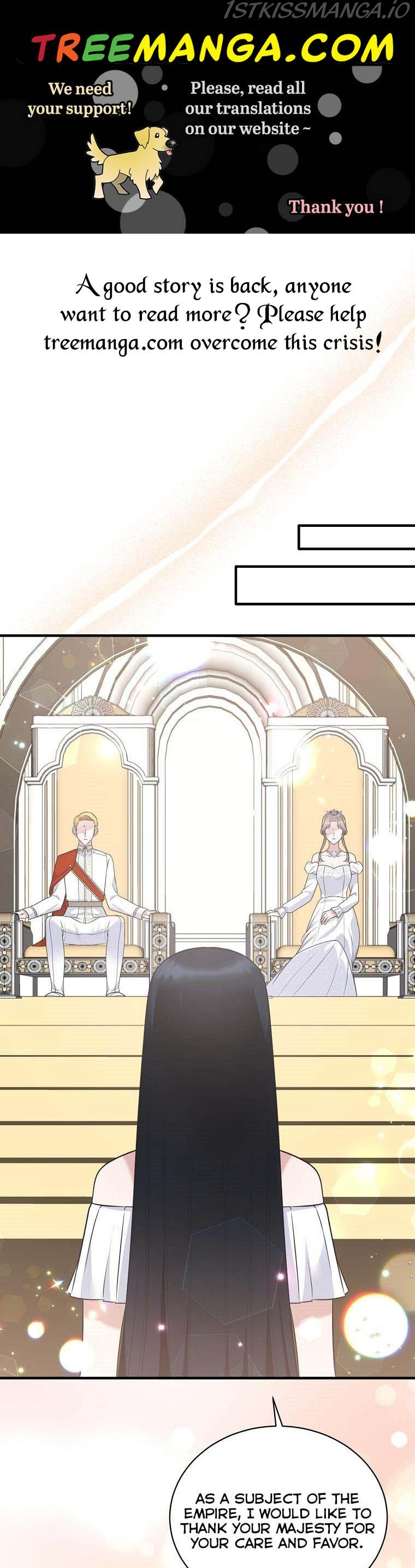 Page 1 of Chapter 101