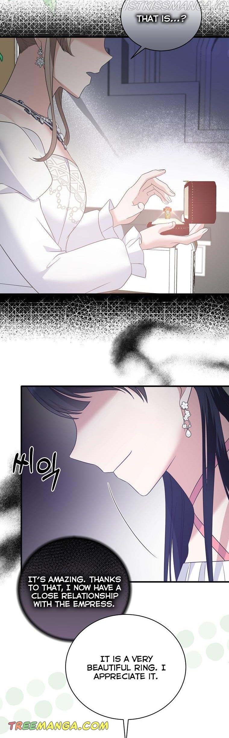 Page 4 of Chapter 101