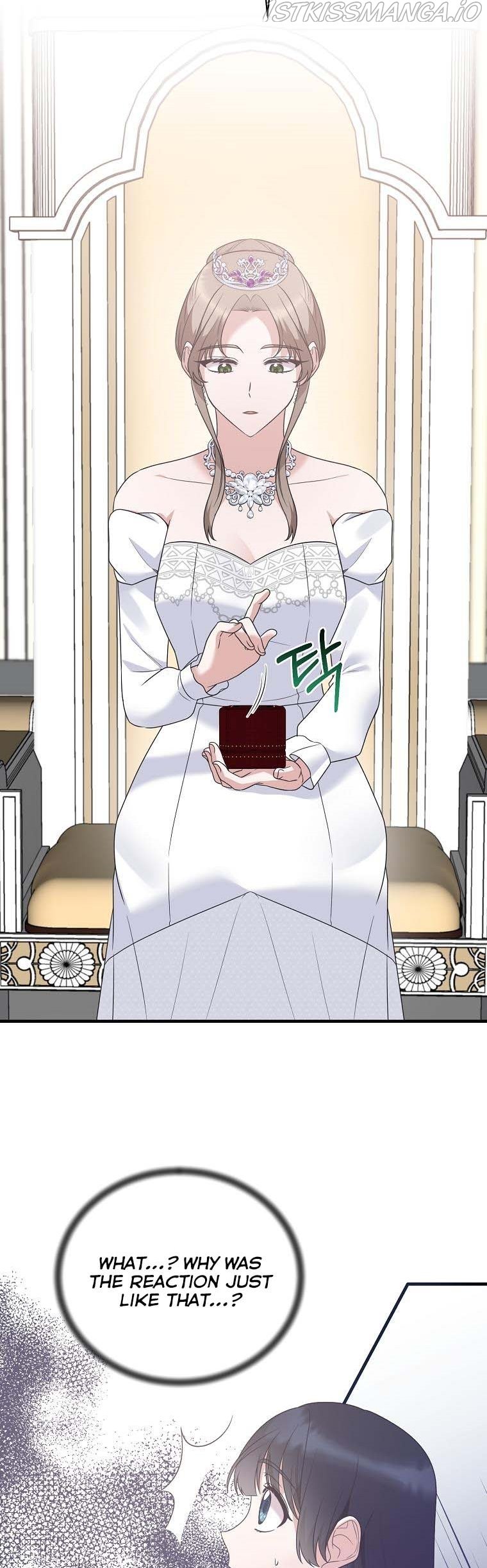 Page 5 of Chapter 101