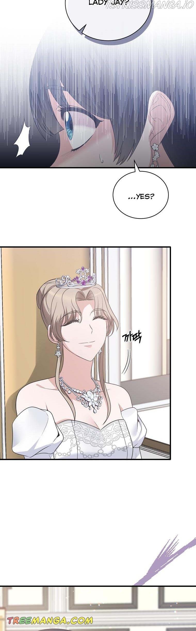 Page 8 of Chapter 101