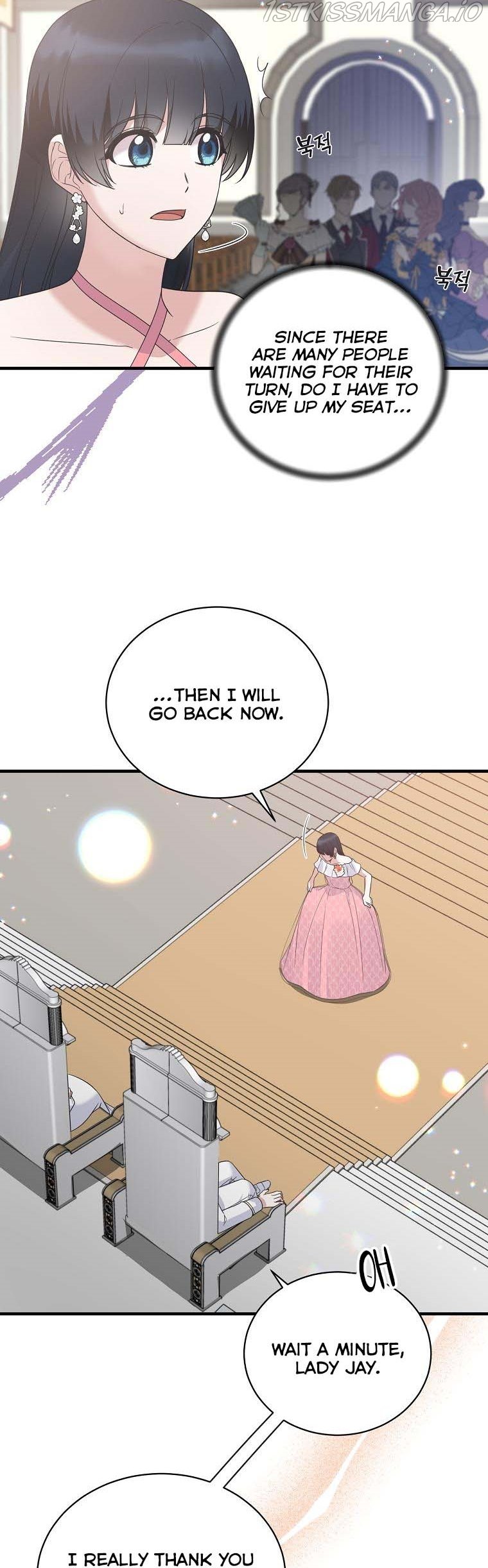 Page 9 of Chapter 101