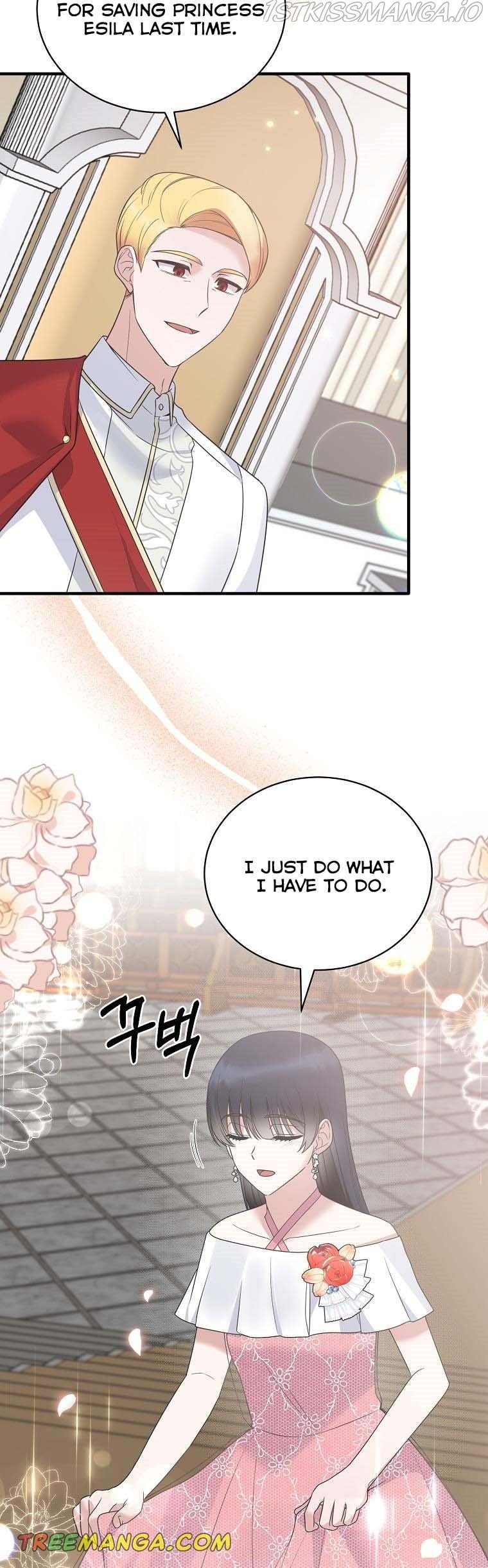Page 10 of Chapter 101