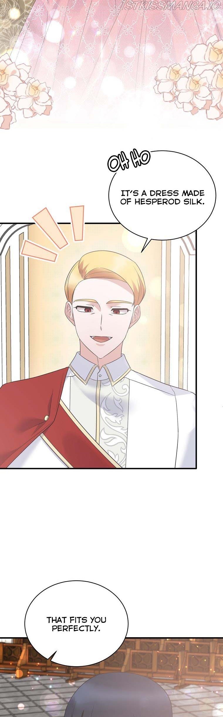 Page 11 of Chapter 101