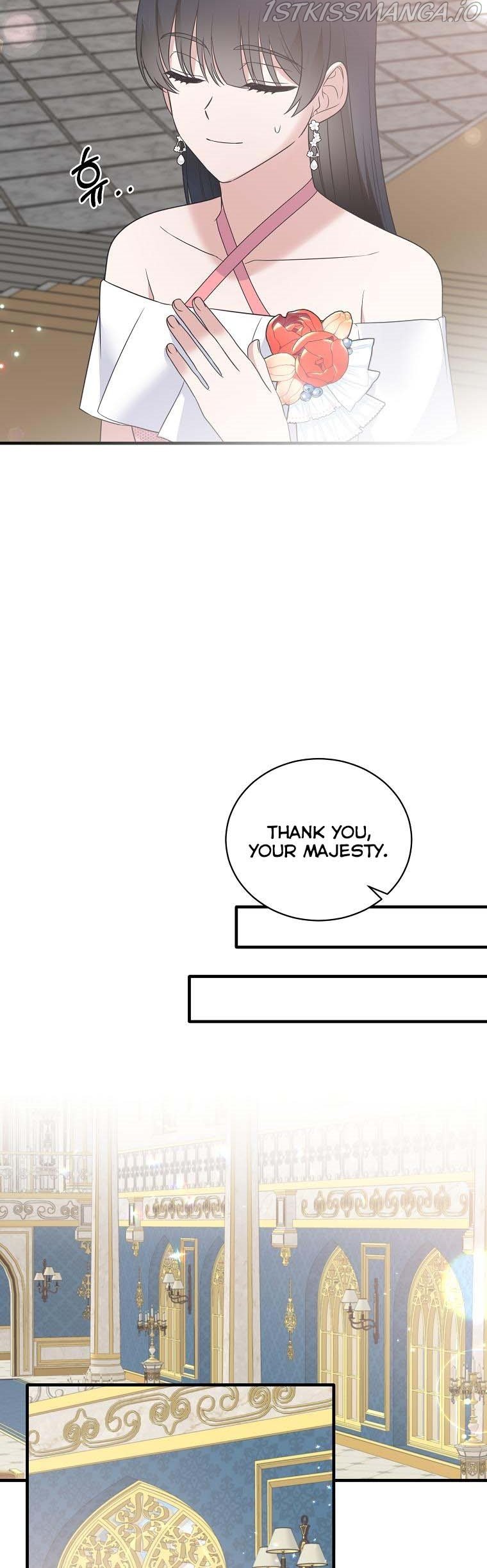 Page 12 of Chapter 101