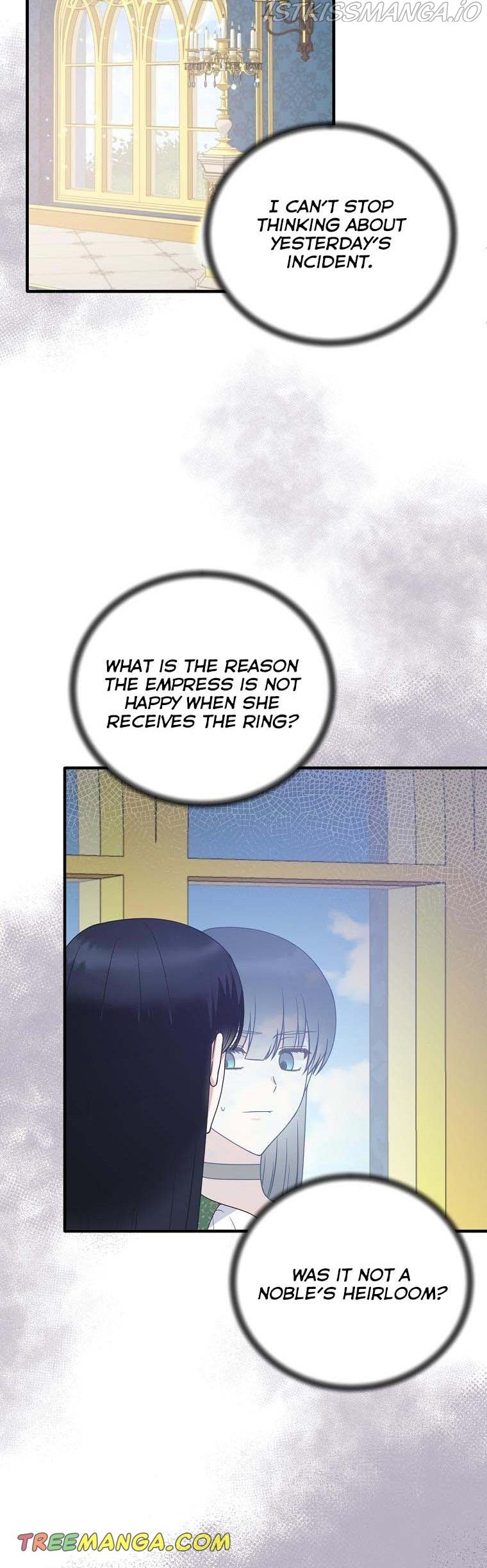 Page 13 of Chapter 101