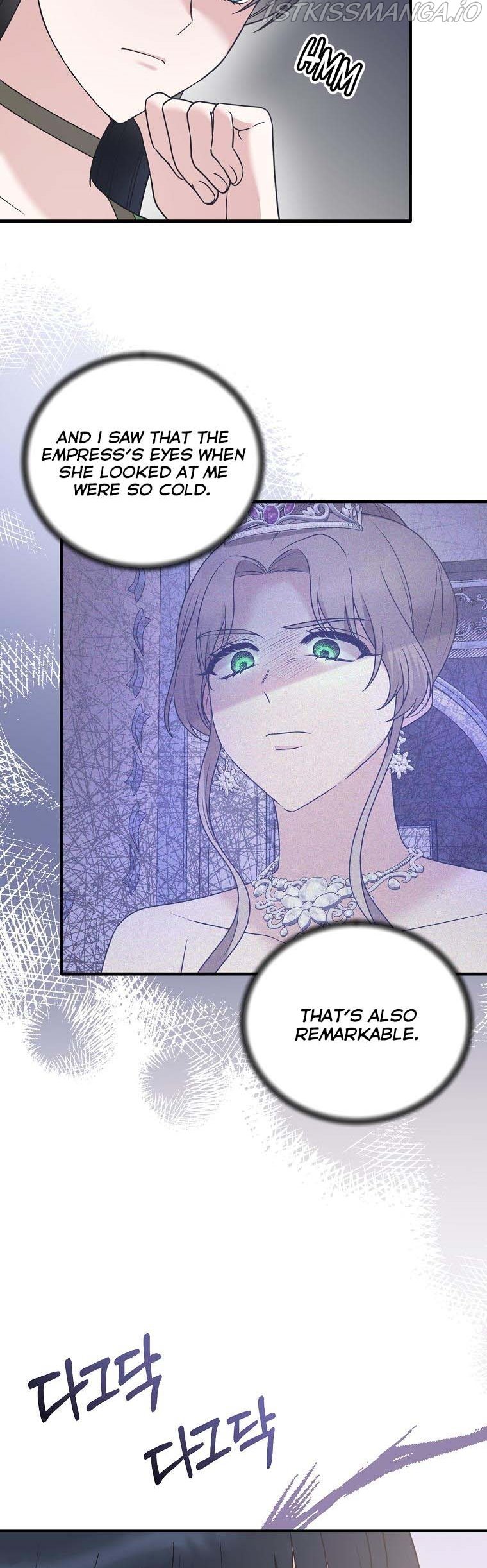 Page 15 of Chapter 101