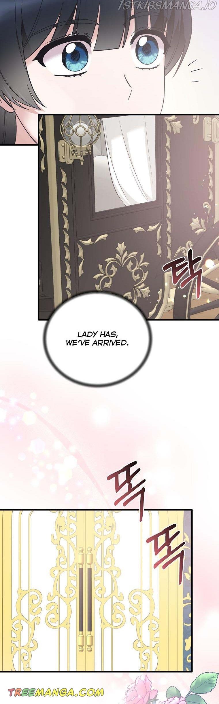 Page 16 of Chapter 101
