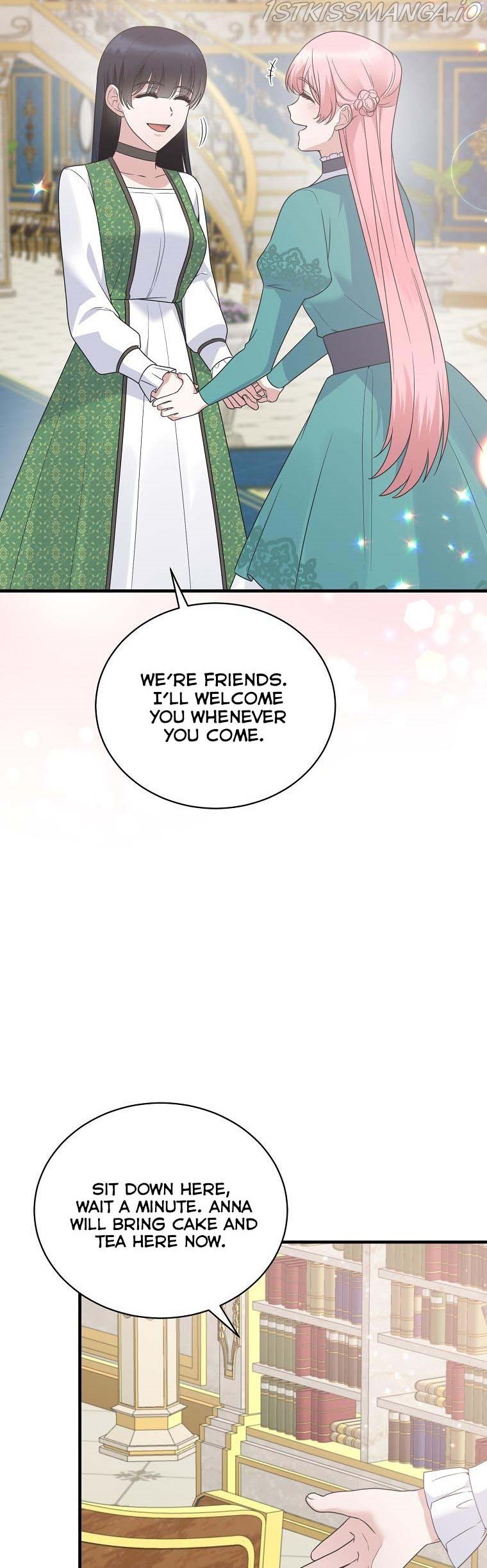 Page 18 of Chapter 101