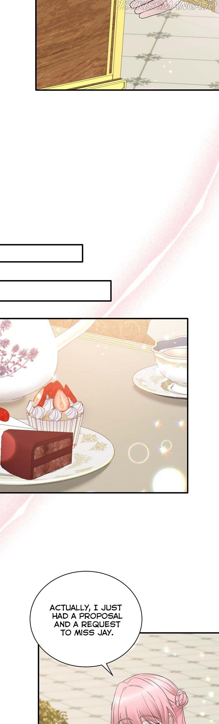 Page 19 of Chapter 101