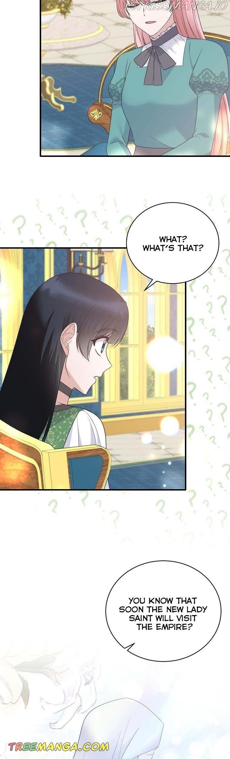 Page 20 of Chapter 101