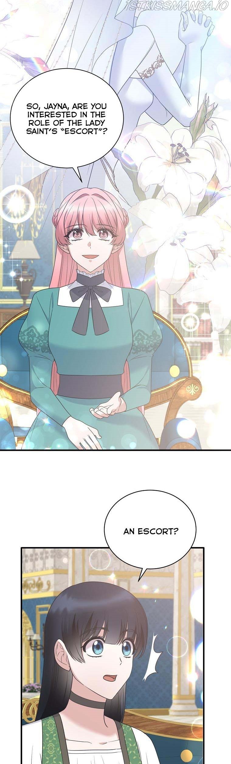 Page 21 of Chapter 101