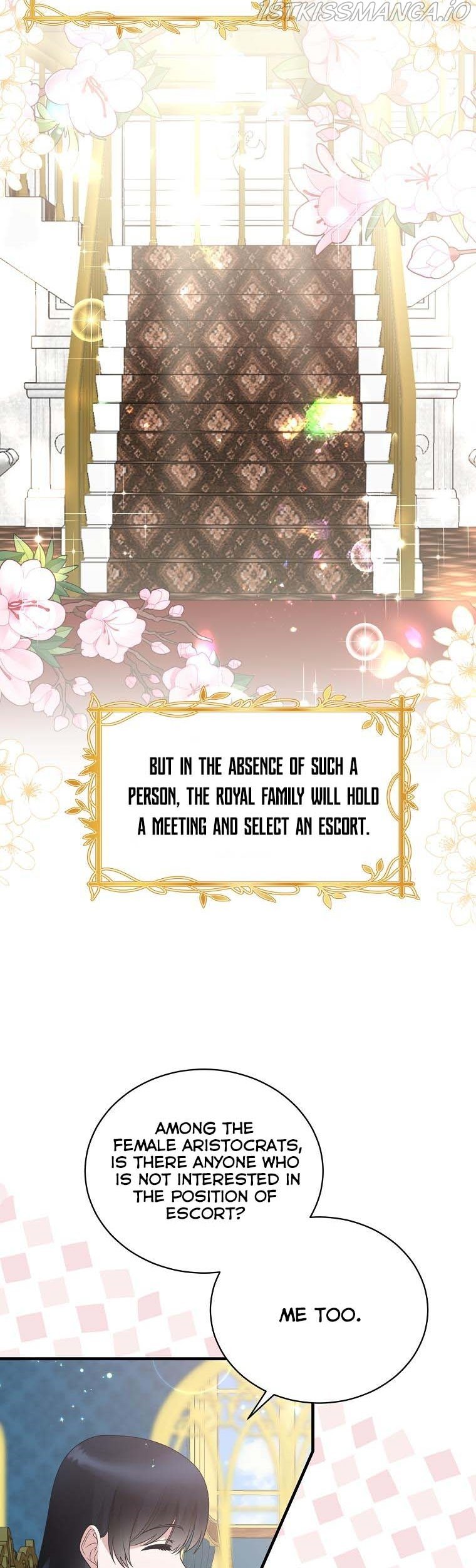 Page 23 of Chapter 101