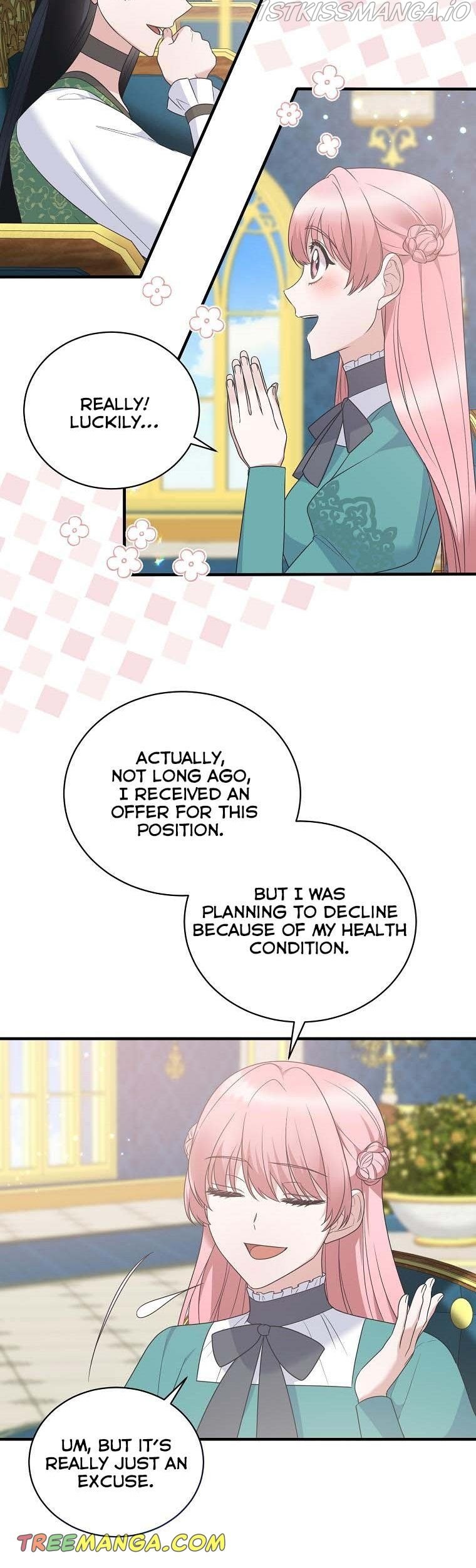 Page 24 of Chapter 101