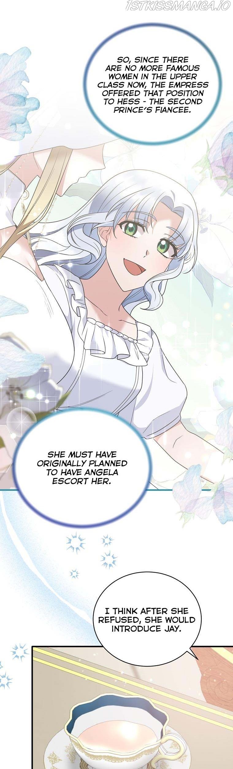 Page 25 of Chapter 101