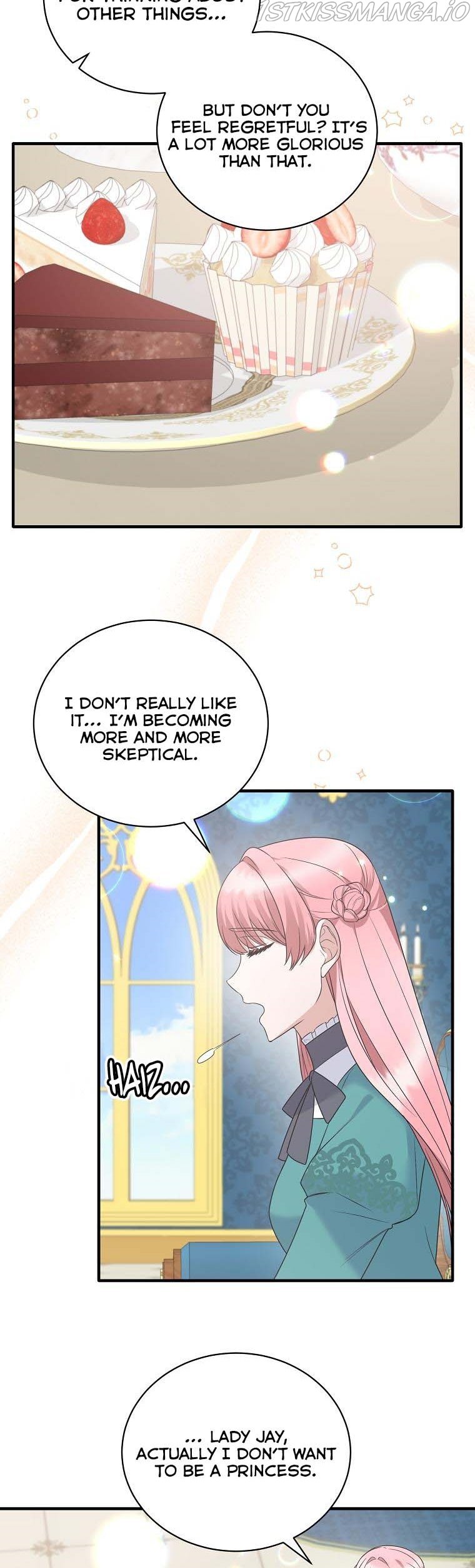 Page 28 of Chapter 101