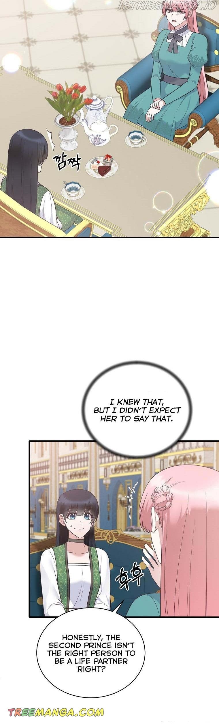 Page 29 of Chapter 101