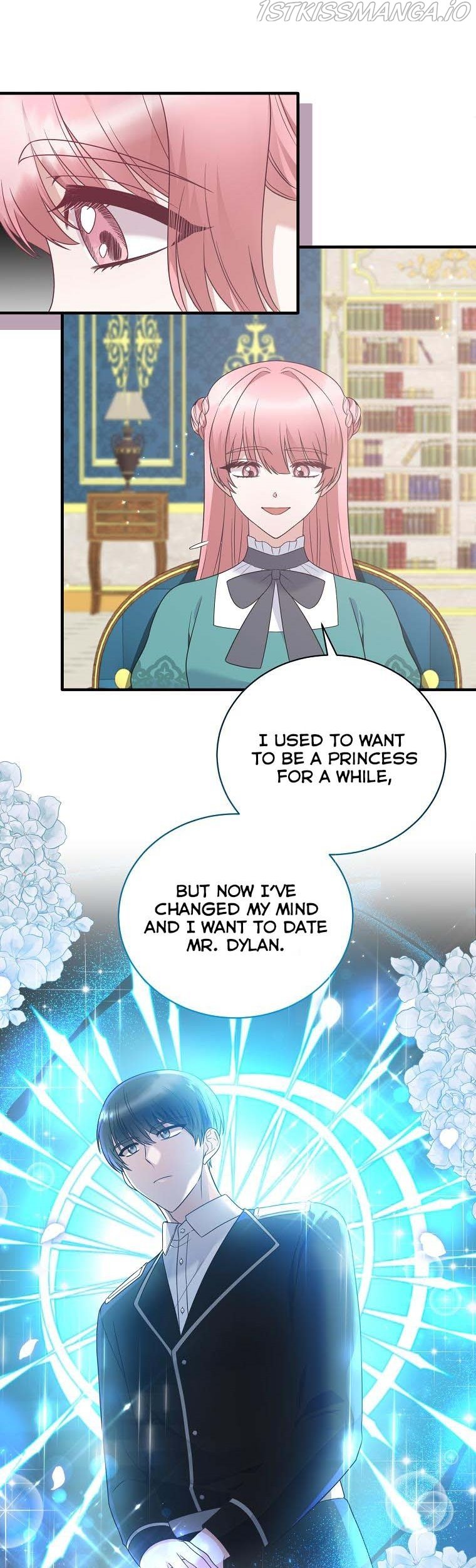 Page 30 of Chapter 101