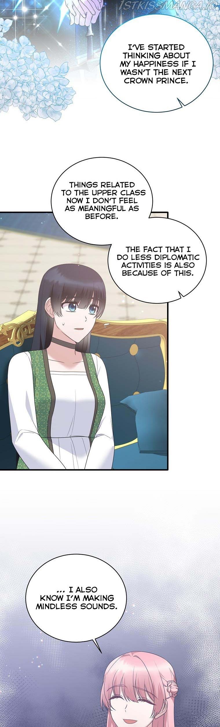 Page 31 of Chapter 101