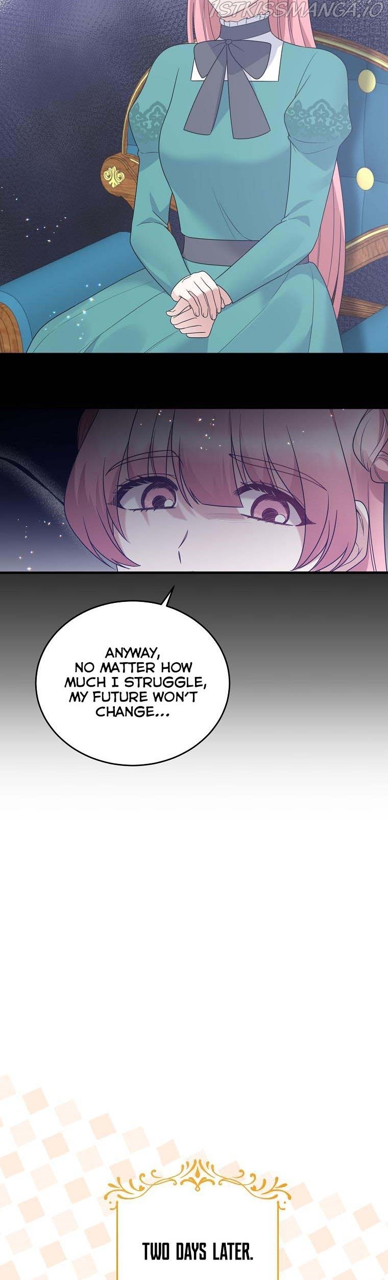 Page 32 of Chapter 101