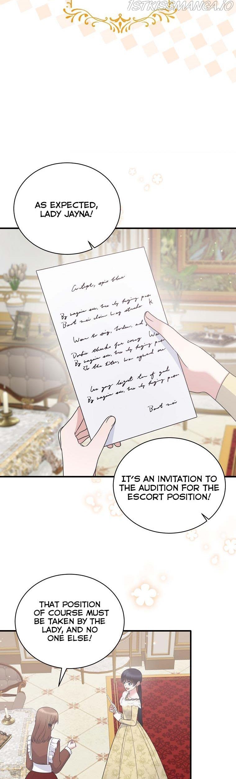 Page 33 of Chapter 101