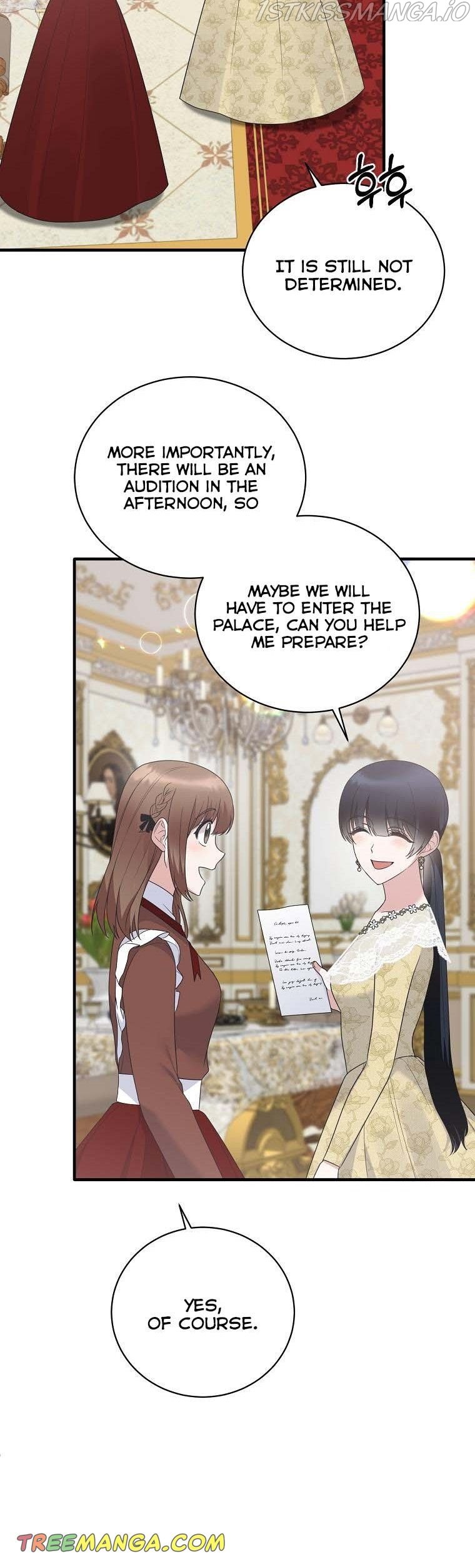 Page 34 of Chapter 101