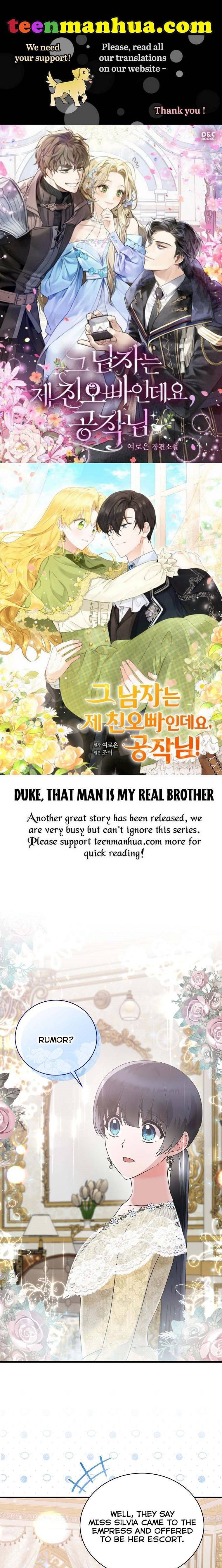 Page 1 of Chapter 102