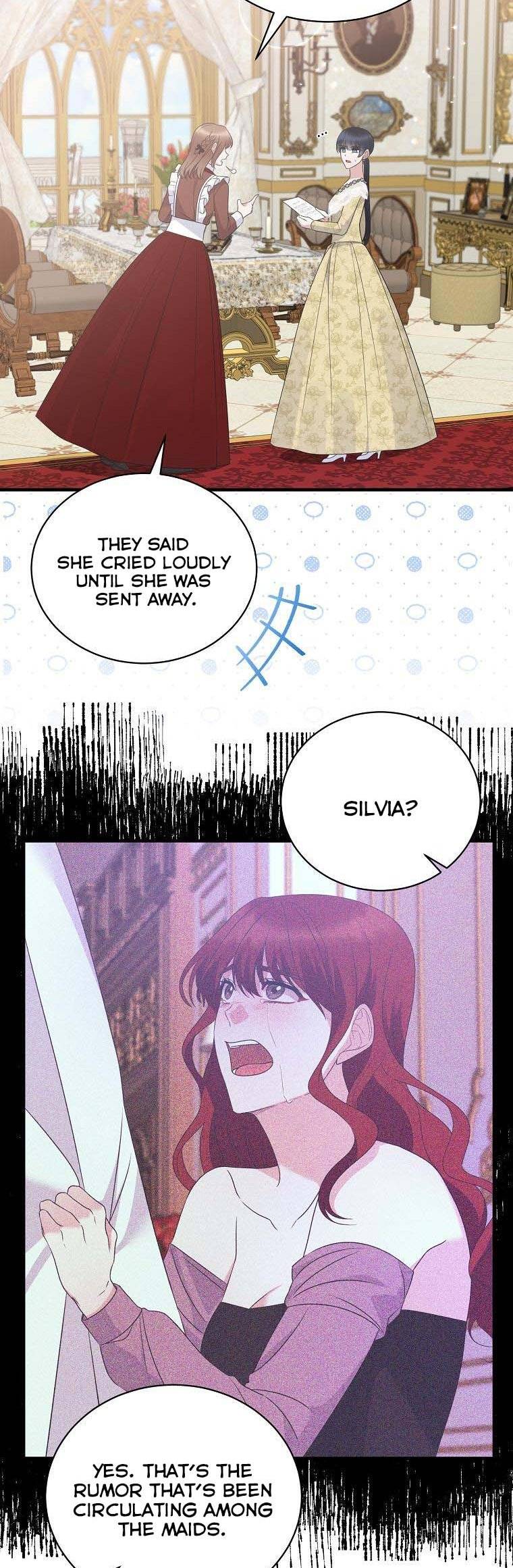 Page 2 of Chapter 102