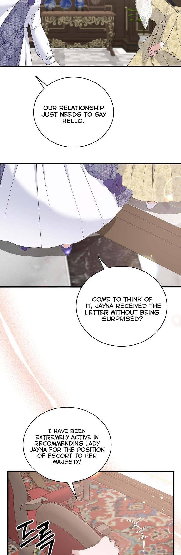 Page 8 of Chapter 102