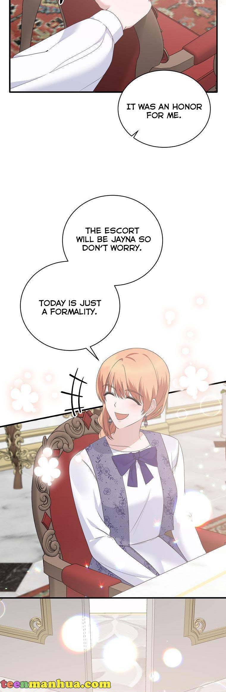 Page 9 of Chapter 102