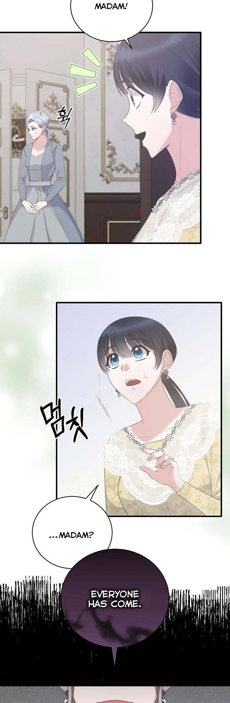 Page 11 of Chapter 102