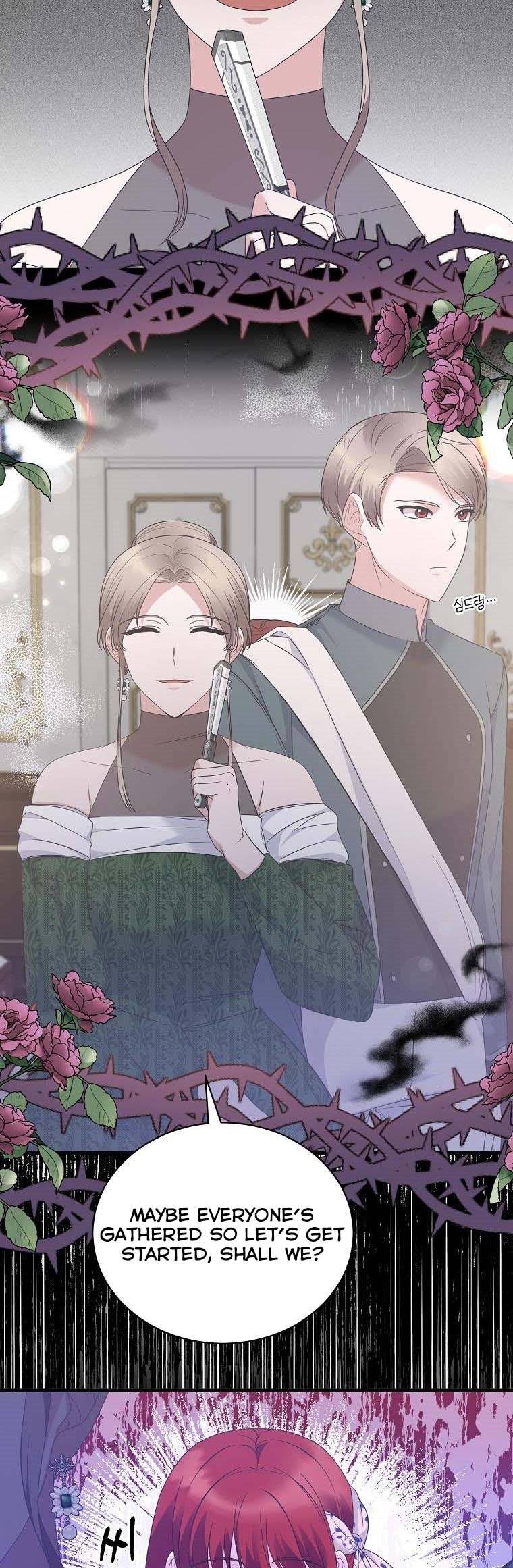 Page 12 of Chapter 102