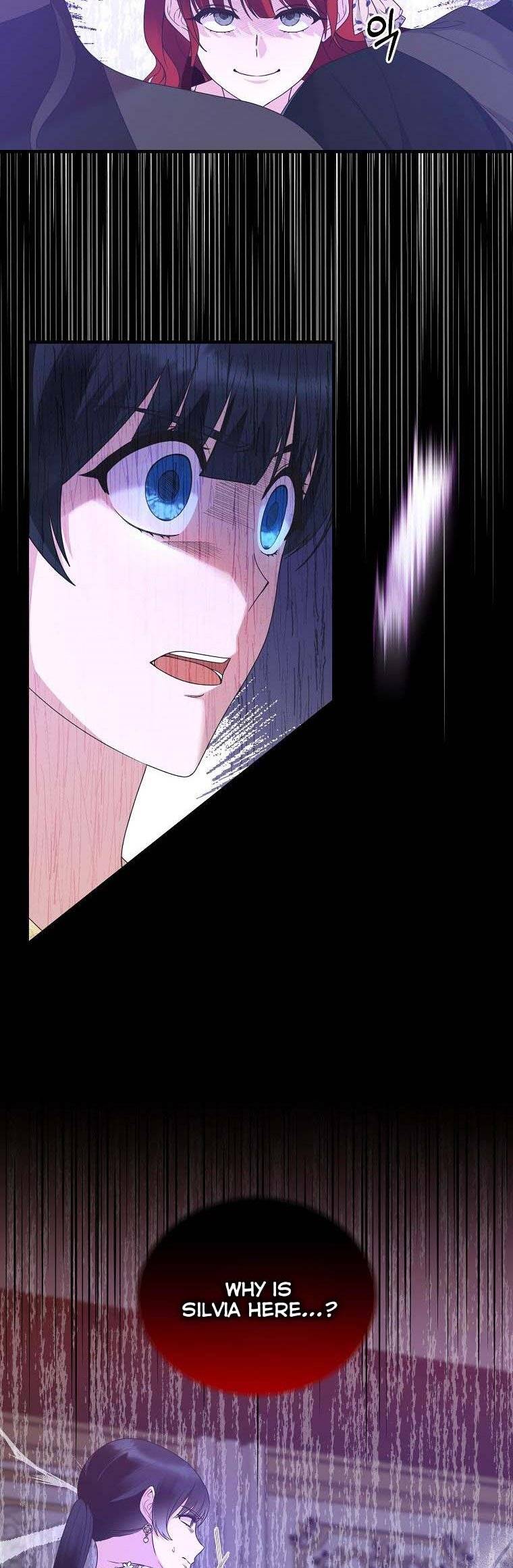 Page 13 of Chapter 102
